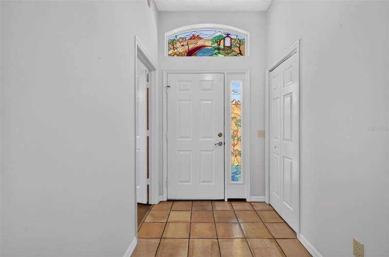 2 bedroom Villa at 1519 Martinez Drive, The Villages, The Villages — photo 4