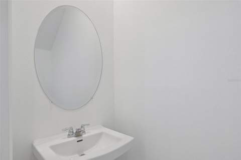 10754 Eclipse Street, Sarasota FL - photo 24 of 45