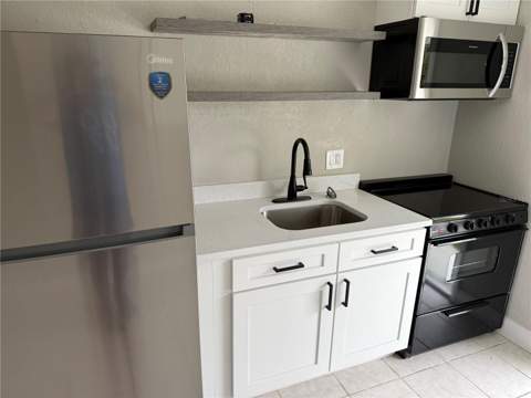 7228 New York Avenue, Hudson FL - photo 7 of 26