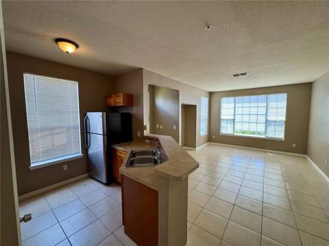 9061 Lee Vista Boulevard #1306, Orlando FL - photo 6 of 6
