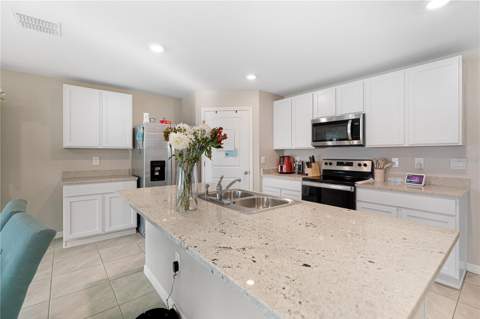 11389 SE 67th Circle, Belleview FL - photo 6 of 6