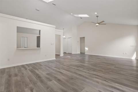 32930 Indian Woods Drive, Leesburg FL - photo 8 of 35