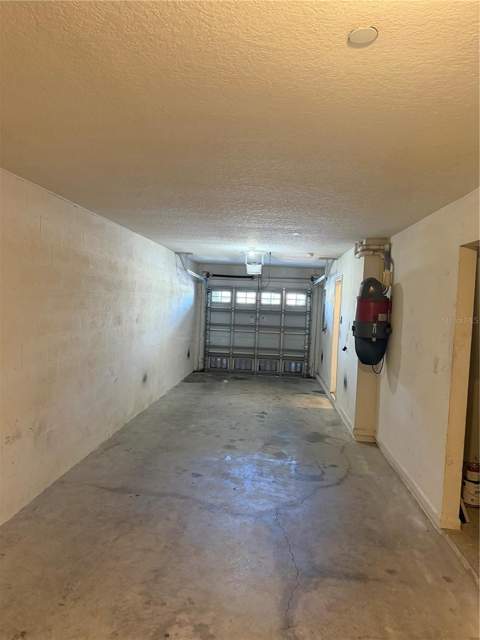 4817 Tuscan Loon Drive, Tampa FL - photo 23 of 23