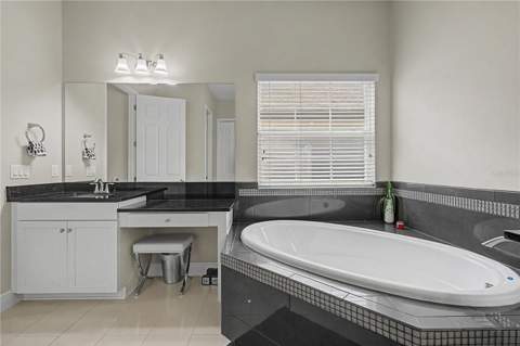8118 Water Color Drive, Land O Lakes FL - photo 21 of 60