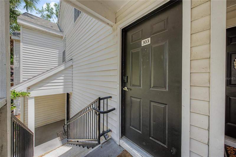 3 bedroom Condominium at 3266 Haviland Court #303, Bentley At Cobbs Landing Condo The, Palm Harbor — photo 3