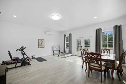 455 SW 73rd Street Road, Ocala FL - photo 23 of 39