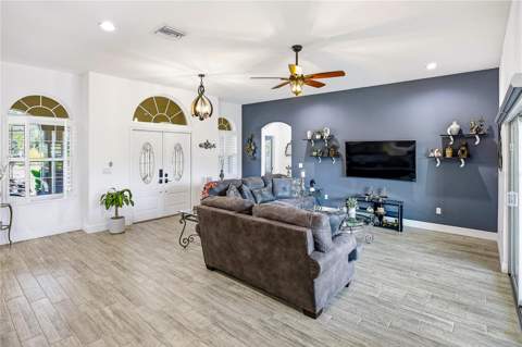3451 Michigan Avenue, St Cloud FL - photo 9 of 72