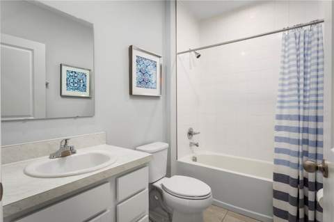 8860 Wildflower Field Lane, Wildwood FL - photo 17 of 17