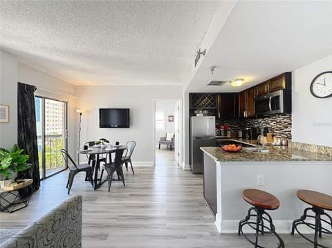 6165 Carrier Drive #2602, Orlando FL - photo 8 of 63