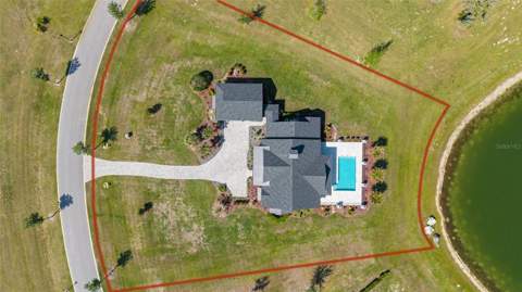 12902 SW 138th Loop, Dunnellon FL - photo 6 of 6