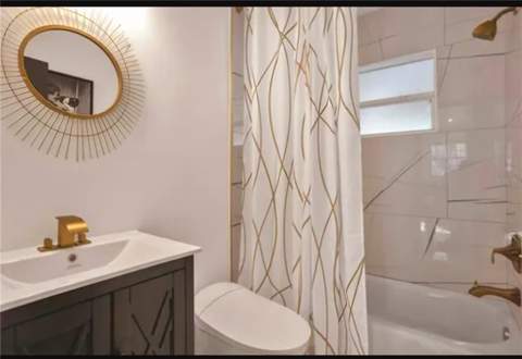 5564 N 63rd Way, St Petersburg FL - photo 6 of 6