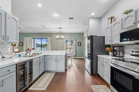 5323 Bold Venture Place, Wesley Chapel FL - photo 19 of 64