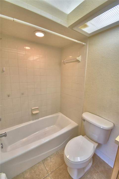 1606 Eagle Pond Drive, Winter Haven FL - photo 22 of 41