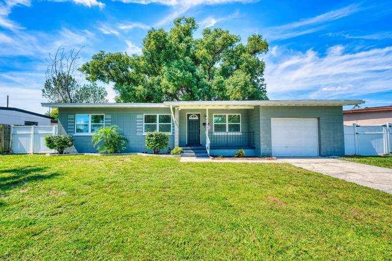 3 bedroom Single Family Residence at 1712 Edmundshire Road, Edmunds Shire, Orlando — photo 2