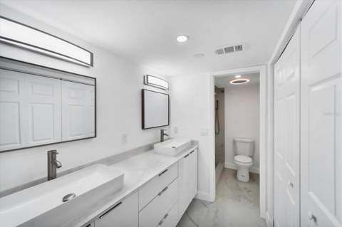 1730 Manasota Beach Road #105, Englewood FL - photo 21 of 42