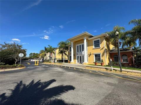 10855 Windsor Walk Drive #5107, Orlando FL - photo 16 of 19