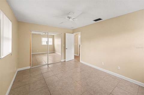 1480 Queen Anne Drive, Palm Harbor FL - photo 14 of 33