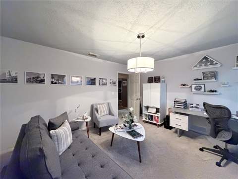 3616 SE 47th Street, Ocala FL - photo 13 of 33
