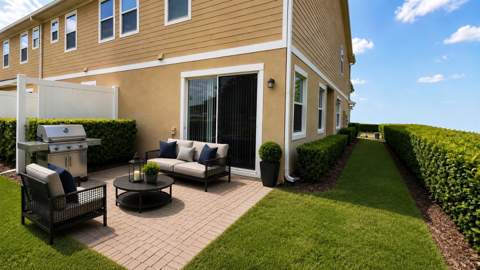 2636 Sedge Grass Way, Orlando FL - photo 16 of 35