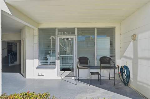 7050 Sunset Way #21, St Pete Beach FL - photo 17 of 23