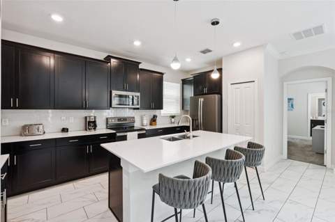 682 Whistling Straits Boulevard, Davenport FL - photo 12 of 75