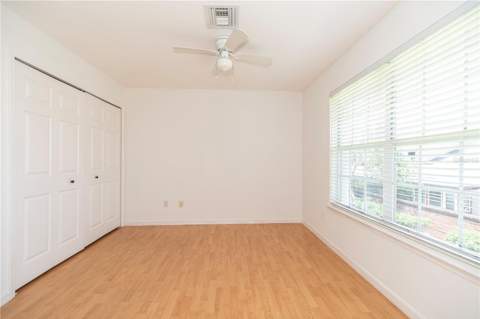 344 Cervantes Drive, Kissimmee FL - photo 20 of 29