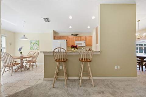5600 Sir Barton Court, Wesley Chapel FL - photo 17 of 55