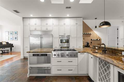 9958 Kilgore Road, Orlando FL - photo 9 of 38