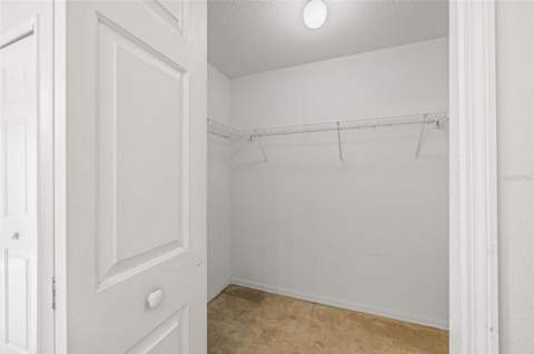 6114 School House Court, Wesley Chapel FL - photo 17 of 37