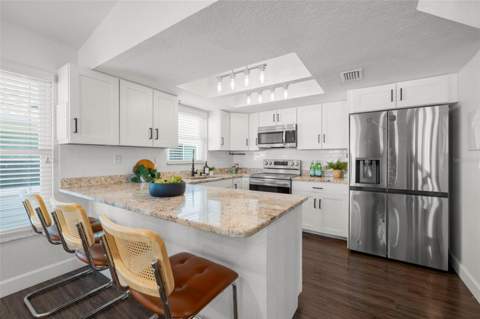 247 126th Avenue, Treasure Island FL - photo 6 of 6