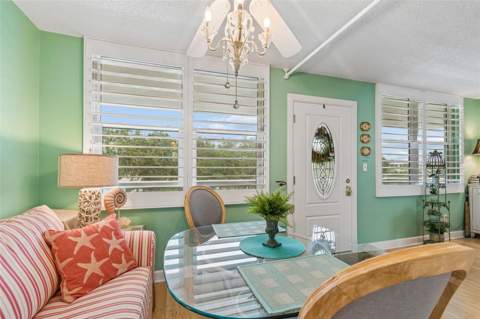 4885 1st St NE #307, St Petersburg FL - photo 8 of 32