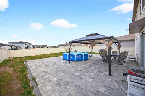 953 Cambridge Drive, Winter Haven FL - photo 11 of 62