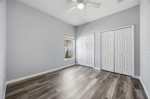 4314 Biel Court, Kissimmee FL - photo 18 of 32