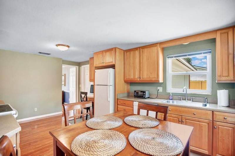 3 bedroom Single Family Residence at 109 Pine Needle Lane, Spring Valley Farms Sec 02, Altamonte Springs — photo 4