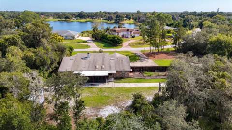 650 W Lorraine Drive, Deltona FL - photo 6 of 6