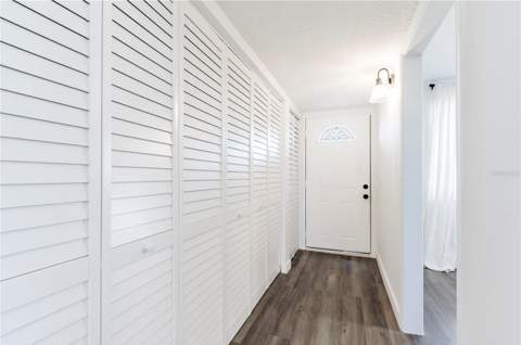 1591 Gulf Boulevard #203S, Clearwater Beach FL - photo 6 of 6