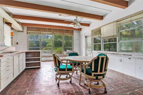 2052 Carolina Avenue, Gotha FL - photo 23 of 75