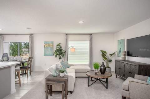 1580 1st Avenue, Deland FL - photo 9 of 22