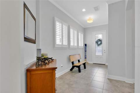 9189 Merrifield Street, Orlando FL - photo 9 of 37