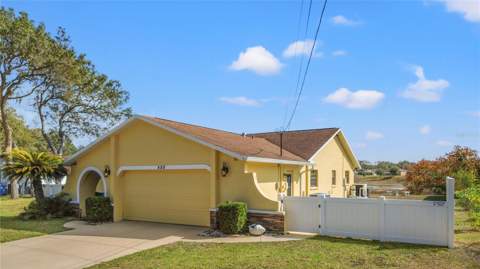 488 Fieldstone Lane, Spring Hill FL - photo 6 of 6