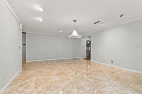 2254 Heron Cir, Clearwater FL - photo 7 of 57
