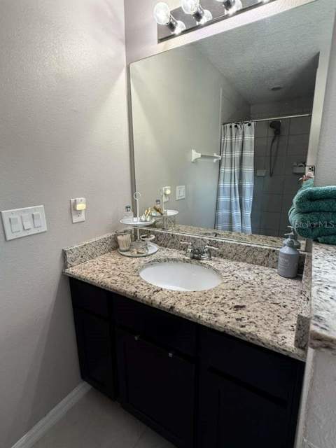 4800 Poolside Drive, St Cloud FL - photo 17 of 24