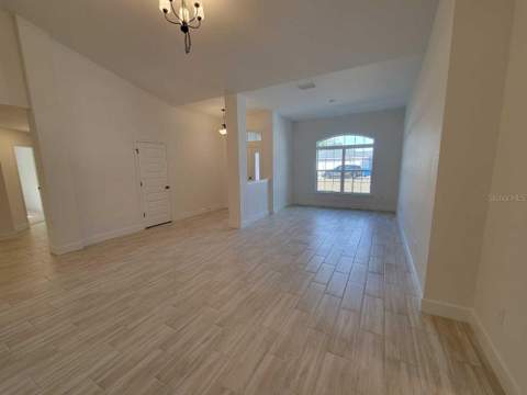 3121 SW 170th Place, Ocala FL - photo 6 of 6
