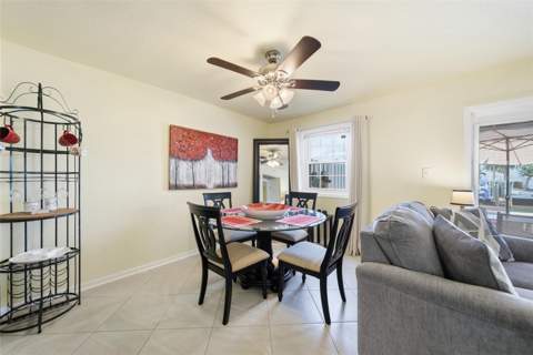 5092 Beach Drive #A, St Petersburg FL - photo 13 of 53