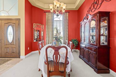 2751 Huntington Hills Drive, Lakeland FL - photo 10 of 71