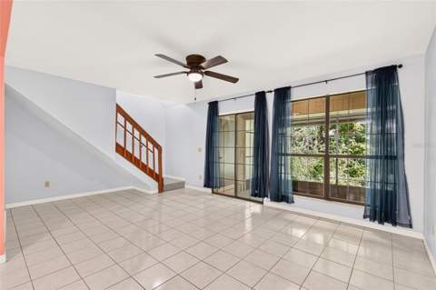 5846 SW 9th Place, Gainesville FL - photo 11 of 40
