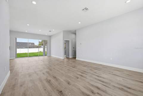 13715 SW 38th Court, Ocala FL - photo 6 of 6