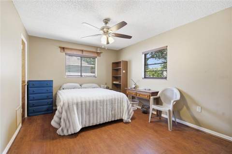 11423 Linden Drive, Spring Hill FL - photo 12 of 26