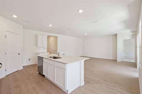 1340 Fountain View Street, Ormond Beach FL - photo 23 of 46