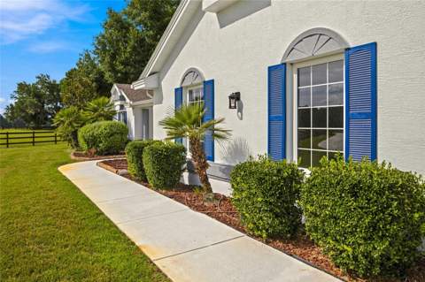 16050 NW 10th Circle, Citra FL - photo 6 of 6